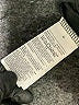 Old Navy - Maternity Gray Shorts Size Med Maternity - photo 4