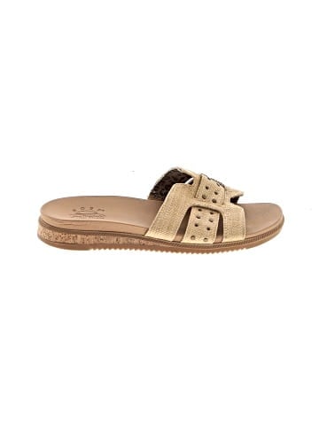 BOBS From Skechers Sandals (view 1)