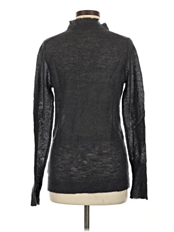 J.Crew Wool Cardigan (view 2)