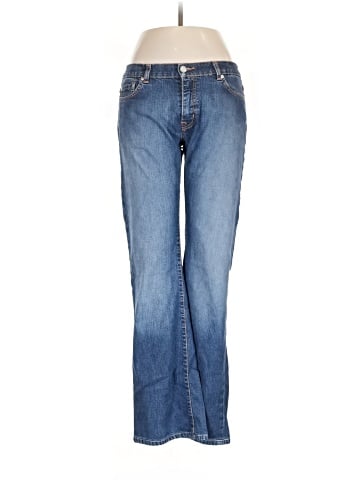 Lacoste Jeans (view 1)