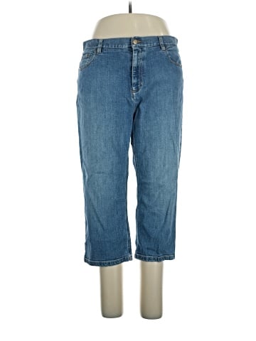 Jones New York Jeans (view 1)