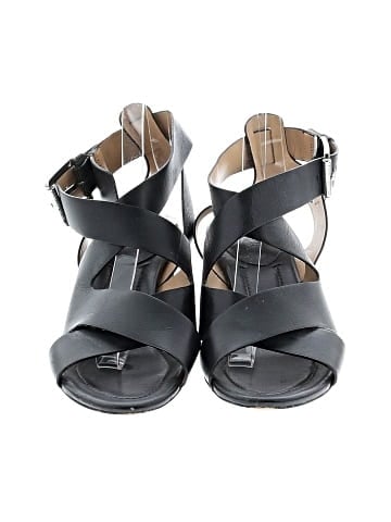 MICHAEL Michael Kors Sandals (view 2)