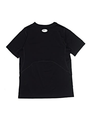 Under Armour Active T-Shirt (view 2)