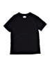 Under Armour Black Active T-Shirt Size L (youth) - photo 2