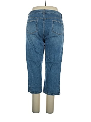 Jones New York Jeans (view 2)