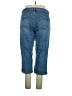 Jones New York Blue Jeans Size 16 - photo 2