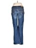 Lacoste Hearts Blue Jeans Size EU 40 / US 10 - photo 2