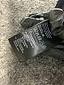 H&M Black Coat Size 8 - photo 7