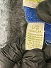 Aeropostale Blue Jeans Size 1 - 2 - photo 8