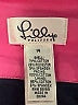 Lilly Pulitzer Tropical Pink Skort Size 14 - photo 3