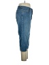 Jones New York Blue Jeans Size 16 - photo 4