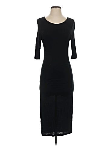 American Dream Casual Dress (view 1)