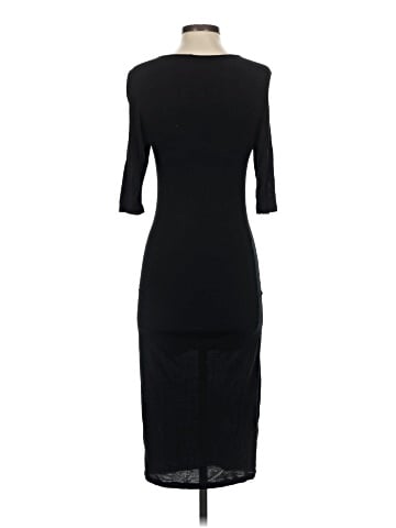 American Dream Casual Dress (view 2)