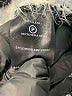 Robbi & Nikki Hearts White Pullover Sweater Size M - photo 8