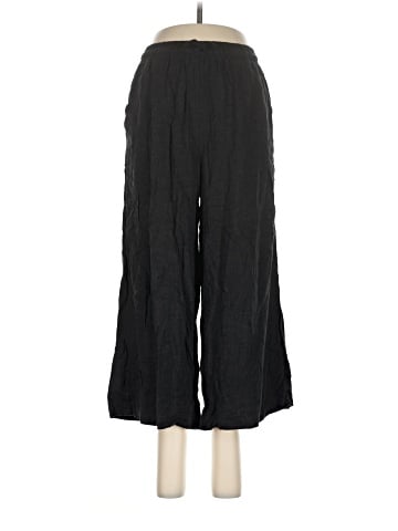 Riviera Casual Pants (view 1)