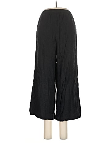 Riviera Casual Pants (view 2)