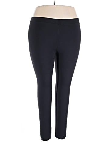 J.Crew Active Pants (view 1)
