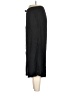Riviera Black Casual Pants Size EU 38 / US 8 - photo 5