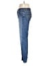 Lacoste Hearts Blue Jeans Size EU 40 / US 10 - photo 5