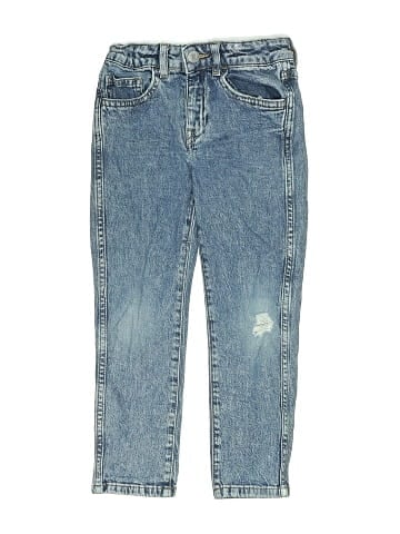 H&M Jeans (view 1)