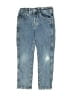 H&M Hearts Blue Jeans Size 5T - photo 1