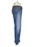Lacoste Hearts Blue Jeans Size EU 40 / US 10 - photo 4