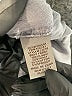 XCVI 100% Linen Gray Linen Pants Size M - photo 8