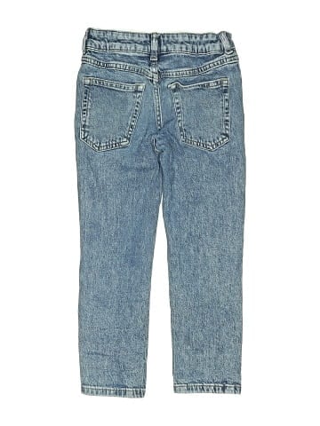 H&M Jeans (view 2)