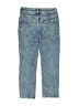 H&M Hearts Blue Jeans Size 5T - photo 2