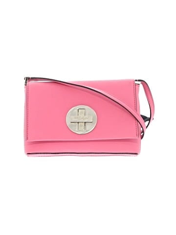 Kate Spade New York Crossbody Bag (view 1)