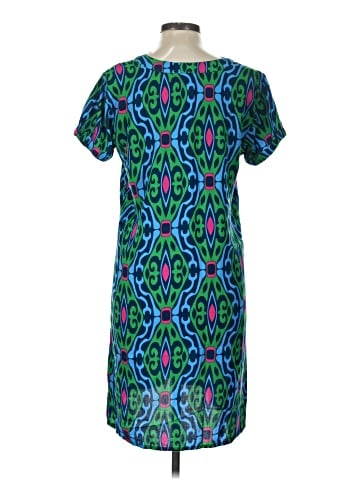 Escapada Casual Dress (view 2)