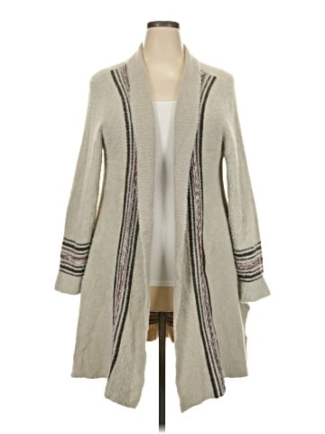 Simply Noelle Cardigan (view 1)