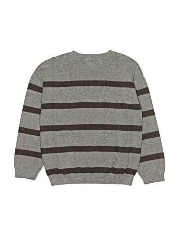 Zara Pullover Sweater (view 2)