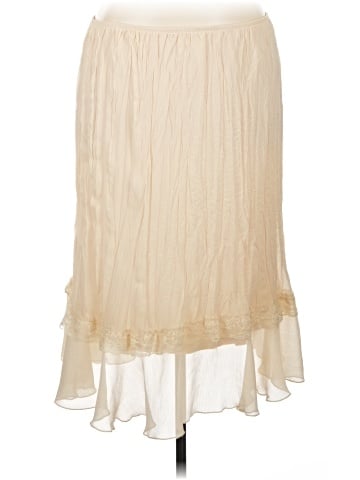 AGB Formal Skirt (view 1)