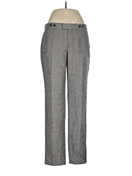 J.Crew Wool Pants (view 1)