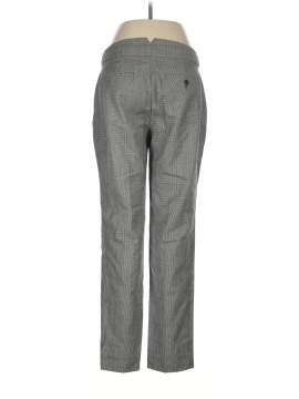J.Crew Wool Pants (view 2)