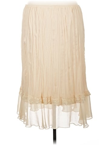 AGB Formal Skirt (view 2)