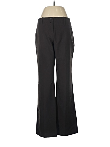 New York & Company Dress Pants (view 1)
