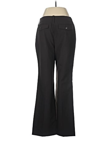 New York & Company Dress Pants (view 2)