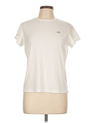 Eastern Mountain Sports Short Sleeve Top (view 1)