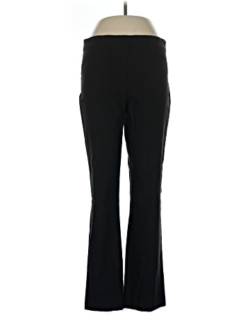 Tribal Active Pants (view 1)