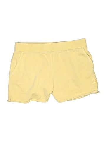 Calia Athletic Shorts (view 1)
