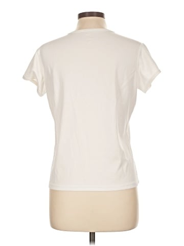 Eastern Mountain Sports Short Sleeve Top (view 2)