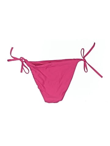 DKNY Swimsuit Bottoms (view 2)