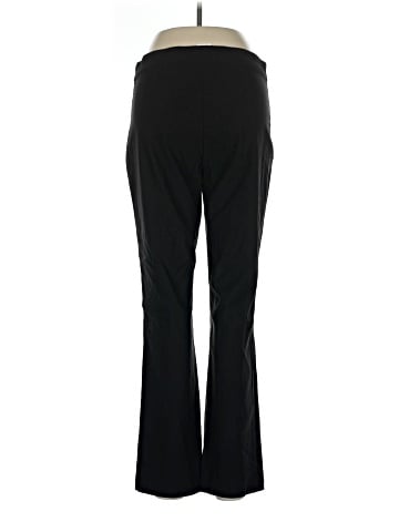 Tribal Active Pants (view 2)
