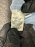 Cloth & Stone 100% Tencel Blue Denim Jacket Size XS - photo 7
