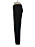 Tribal Solid Black Active Pants Size 12 - photo 5
