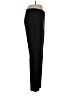 Tribal Solid Black Active Pants Size 12 - photo 4