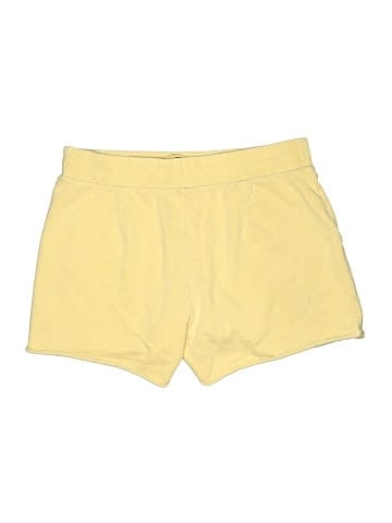 Calia Athletic Shorts (view 2)