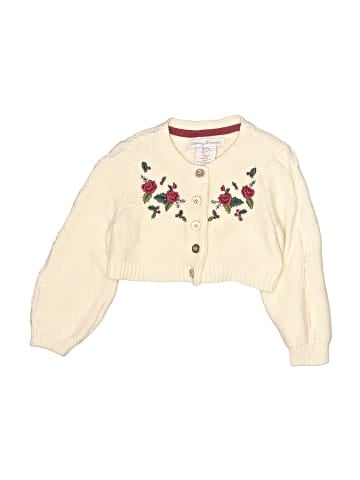 Tommy Bahama Cardigan (view 1)